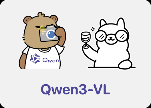Run Qwen with Ollama