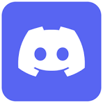 Join Our Discord